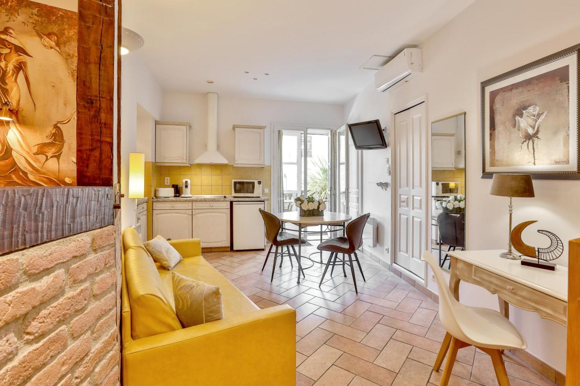 La Villa Des Consuls - Gite De Tourisme De Charme Sarlat-la-Canéda Kültér fotó